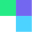 leidycute.com favicon